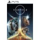 Starfield PS5 PreOrder